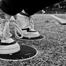 Active Workout. Een project van  Ontwerp y Digitaal ontwerp van Veronica Mejia - 06.02.2023