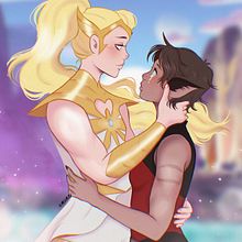 Catradora. Traditional illustration project by Laura Siré - 02.06.2023