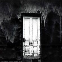 Mi proyecto del curso: Introducción a la escritura de historias de terror. Writing, Stor, telling, and Narrative project by Pamela Rivera - 02.04.2023