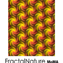 Mi proyecto del curso: Principios básicos de diseño gráfico. Design, Br, ing, Identit, Graphic Design, T, pograph, and Logo Design project by Verónica Martínez Trujillo - 02.05.2023