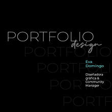 Porfolio Eva Domingo_Senior Graphic Designer. Design, Advertising, Digital Marketing, Fashion Design, Editorial Design, Br, ing, Identit, and Communication project by Eva Domingo Rojas - 02.07.2023