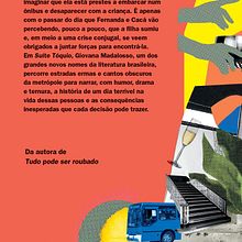 Capa do livro SUÍTE TÓQUIO, TODAVIA. Design, Traditional illustration, Editorial Design, and Fine Arts project by Manuela Eichner - 02.07.2023