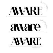 Ontwerp een logo. Logo Design, T, pograph, and Design project by Lotte Visser - 02.07.2023