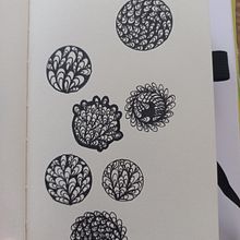 Mijn project van de cursus: Tekenen voor beginners niveau -1 . % Kyra Wessel tarafından hazırlanan Kalem Çizimi, Çizim, Çocuklarla Yaratmak, Ve Eskiz defteri projesi - 02.07.2023