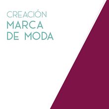 Mi proyecto del curso: Creación de tu propia marca de moda. Accessor, Design, Marketing, Fashion Design, and Communication project by Cristina Recio Gonzalez - Muriel - 02.07.2023