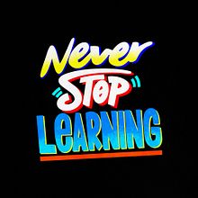 Mi proyecto del curso: Hand lettering para composiciones personalizadas y divertidas. Projekt z dziedziny Trad, c, jna ilustracja,  Motion graphics, Br, ing i ident, fikacja wizualna, Projektowanie graficzne, T, pografia, Projektowanie logot, pów, Liternictwo c, frowe,  Pismo dekorac i jne użytkownika Fran García - 07.02.2023