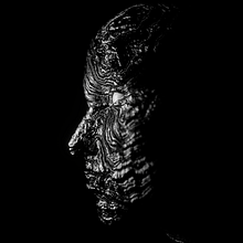 Decks Dark. 3D, 3D Modeling, 3D Character Design, 3D Design, and Concept Art project by Camilo Urrea - 02.07.2023