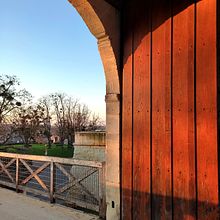 Mon projet du cours : Initiation à la photographie de voyage avec un smartphone. Projekt z dziedziny Fotografowanie smartfonem,  Fotografia plenerowa i Fotografia na Instagram użytkownika lauriane_9 - 07.02.2023