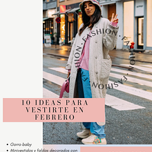 ELY RODRIGUEZ MODA. Un progetto di Fashion design di Elianne Rodriguez Torrealba - 07.02.2023