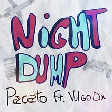 Meu projeto do curso: Direção criativa e artística de videoclipes . Film, video și televiziune, Video, TV, Stor, telling și YouTube Marketing de João Victor de Oliveira - 02.08.2023