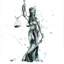 Aquarelle . % sophie_pansier tarafından hazırlanan Geleneksel illüstras, Ve on projesi - 12.31.2021