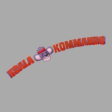 Il mio progetto del corso: Character design Koala Kommando project. Un projet de Illustration traditionnelle, Conception de personnages, Dessin, Illustration numérique , et Dessin numérique de Raffaele Tarallo - 08.02.2023