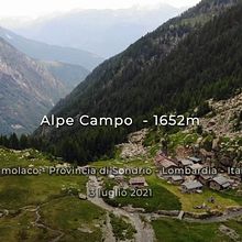 My first video with Adobe Premiere Pro and with my own drone footage.. Video, and Video Editing project by Philip Vandenbussche - 02.08.2023