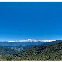 Fotografías de viaje por el Cauca. Un progetto di Fotografia con smartphone, Fotografia all'aperto e Fotografia per Instagram di Sebastian Donneys - 08.02.2023
