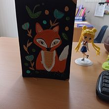 Mi proyecto del curso: Diseño y encuadernación de sketchbooks. Un projet de Reliure, DIY, Carnet de croquis, Illustration traditionnelle , et Artisanat de Fabiola Rodríguez Márquez - 09.02.2023