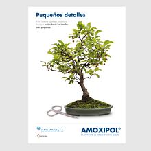 Andrés Pintaluba. Un proyecto de Diseño, Publicidad y Diseño de carteles de vicente salvador - 09.02.2023