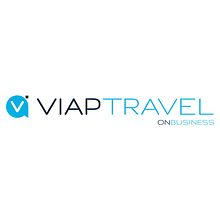 Web Viap Travel. Un proyecto de Desarrollo Web, Diseño, Diseño Web y Diseño interactivo de vicente salvador - 09.02.2023