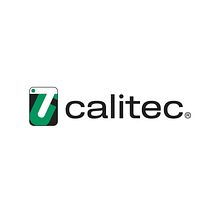 Web Calitec. Un proyecto de Diseño, Diseño Web, Desarrollo Web y Diseño interactivo de vicente salvador - 09.02.2023