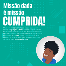 Meu projeto do curso: Estratégias no Instagram para desenvolvimento de marca Ein Projekt aus dem Bereich Marketing, Social Media, Digitales Marketing, Instagram, Content-Marketing, Kommunikation, Marketing für Instagram und Markenstrategie von Tiago De Souza - 08.02.2023