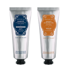 Diseño de Packaging de Cosméticos. Graphic Design, Product Design, Logo Design, Stationer, and Design project by Ismael Moreno - 02.09.2023