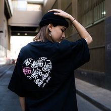 Classickong. Un proyecto de Fotografía, Publicidad y Diseño de carlos cortes - 02.01.2023