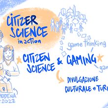 scribing activities. Traditional illustration project by Rocco Lombardi - 02.09.2023