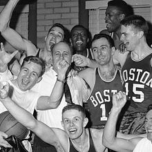 O magnetismo do Celtics. Escrita, Cop, writing, Redes sociais, e Comunicação projeto de altafimyan - 22.02.2023