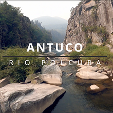 Introducción a DaVinci Resolve para corrección de color. Projekt z dziedziny Kino, film i telewizja, Postprodukcja fotograficzna, Film, Telewizja, Ed, cja filmów i  Korekta barw użytkownika Elson Mendez - 06.02.2023