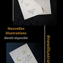 Création et édition de contenu pour Instagram Stories. Social Media, Mobile Photograph, Digital Marketing, Digital Photograph, Mobile Marketing, Instagram, Content Marketing, Instagram Photograph, Instagram Marketing, Lifest, and le Photograph project by FLORENCE BOYER - 02.10.2023