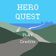 Heroquest - First Game. Un proyecto de Diseño, Diseño de videojuegos y Desarrollo de videojuegos de Beatrice Bley - 04.08.2022