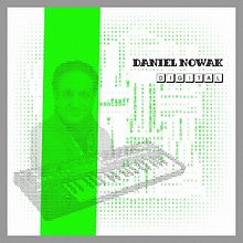 Mein Abschlussprojekt für den Kurs: Art Direktion für Albumcover Ein Projekt aus dem Bereich Kunstleitung, Br, ing und Identität, Grafikdesign, Verpackung und Collage von Daniel Nowak - 10.02.2023