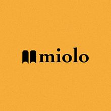 Miolo – Projeto final do curso de Introdução ao UX Writing, por Vitor Julian. UX / UI, Information Design, Cop, writing, and App Design project by Vitor Julian - 01.31.2023