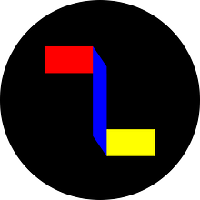 Itamar. Design, and Logo Design project by Itamar Cajy - 02.10.2023