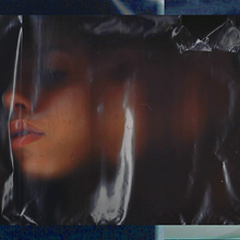 ~ scanography. . Photograph, Photograph, and Post-production project by Silvana Yoyotte - 02.11.2023
