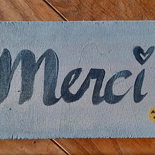 My project for course: Sign Creation with Hand-Painted Lettering. T, pograph, Lettering, and Signage Design project by Fuzuki - 02.11.2023