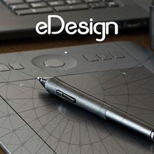 Meu projeto do curso: Branding pessoal autêntico: desenvolva sua carreira freelance. Un proyecto de Marketing, Redes Sociales, Marketing Digital, Comunicación y Marketing para Instagram de Evandro Carlos - 11.02.2023