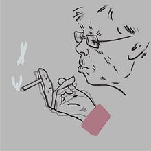 My project for course: Animated Illustration in Procreate: Tell a Story with Movement. Traditional illustration, Animation, Digital Illustration, Narrative, and Animated Illustration project by Olha Brieus - 02.11.2023