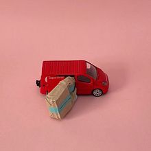 Mi proyecto del curso: Stop motion: crea animaciones con tu smartphone. Projekt z dziedziny Kino, film i telewizja,  Animacja, Postprodukcja fotograficzna, Film i Animacja poklatkowa użytkownika Maria Yeoshen Martinez - 05.02.2023