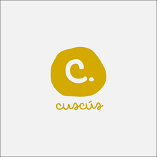 Mi proyecto del curso "Diseño de logos: del concepto a la presentación". Design, Br, ing, Identit, Graphic Design, and Logo Design project by Achu Santoro - 02.12.2023