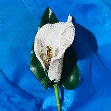 Mi proyecto del curso: Diseño de piezas decorativas con lentejuelas . Design accesoriu, Arte și meșteșuguri, Design de produs și Design textil de Metzli Lorelei Bustamante Amado - 12.31.2022