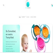 Creacion De Mi Primera Tienda Ecommerce. Web Design, Desenvolvimento Web, Marketing digital, e E-commerce projeto de Douzr Douzr - 11.02.2023