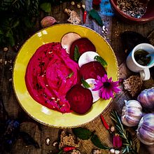 Mon projet du cours : Stylisme culinaire et photographie pour Instagram. Photograph, Social Media, Photo Retouching, Mobile Photograph, Product Photograph, Digital Photograph, Food Photograph, Instagram Photograph, Lifest, le Photograph, Food St, and ling project by faizabelaid3 - 02.12.2023