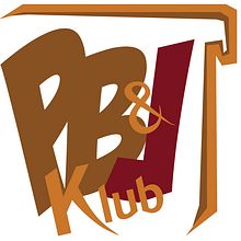 Club T-Shirt Logo. Design, Br, ing, Identit, Costume Design, Graphic Design, Marketing, T, and pograph project by Pattie McNab - 02.12.2023