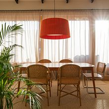 Mi hogar  Ein Projekt aus dem Bereich Innenarchitektur, Dekoration von Innenräumen und Innendesign von Tessa Muga - 12.02.2023