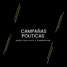 Mi proyecto del curso: Introducción al community management. Social Media, Digital Marketing, Content Marketing, Facebook Marketing & Instagram Marketing project by Tomás Cáceres - 02.12.2022