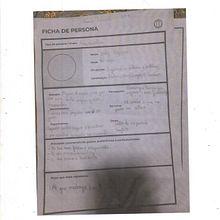 Mi proyecto del curso: Design thinking para soluciones innovadoras. Un projet de Design , Gestion de la conception, Créativité, Communication , et Business de Nick Alejandro Lascano Perez - 13.02.2023