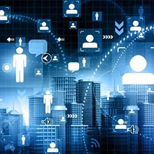 Wireless Networking: Understanding the Benefits and Challenges. IT project by salma khan - 02.13.2023