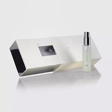 Mesoestetic. Un proyecto de Diseño, Packaging, Diseño de complementos y Publicidad de vicente salvador - 13.02.2023