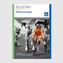 HIPRA. Un proyecto de Diseño, Diseño gráfico y Publicidad de vicente salvador - 13.02.2023