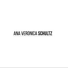 Ana Veronica Schultz. Un proyecto de Diseño, Diseño Web y Desarrollo Web de vicente salvador - 13.02.2023